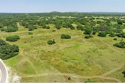 920 Crosswind Drive, Blanco, TX 78606 - Photo 11
