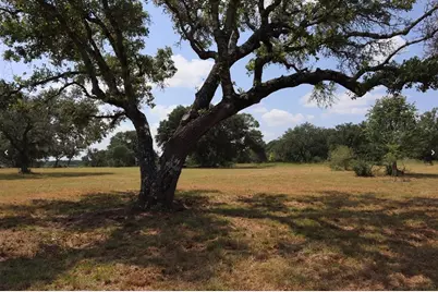 920 Crosswind Drive, Blanco, TX 78606 - Photo 13