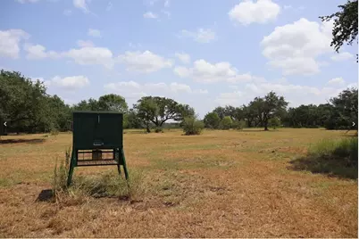 920 Crosswind Drive, Blanco, TX 78606 - Photo 17