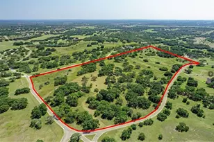 920 Crosswind Dr, Blanco, TX 78606 - Photo 1
