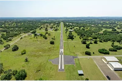 920 Crosswind Drive, Blanco, TX 78606 - Photo 21