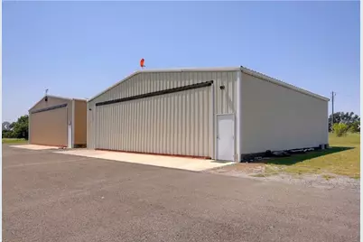 920 Crosswind Drive, Blanco, TX 78606 - Photo 23