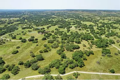 920 Crosswind Drive, Blanco, TX 78606 - Photo 9