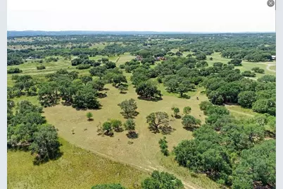 920 Crosswind Drive, Blanco, TX 78606 - Photo 7