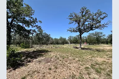 Tbd Edgewood Trail, Paige, TX 78659 - Photo 7