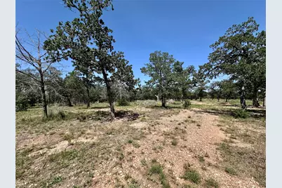 Tbd Edgewood Trail, Paige, TX 78659 - Photo 5