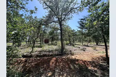 Tbd Edgewood Trail, Paige, TX 78659 - Photo 13
