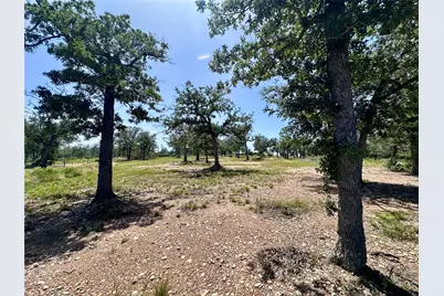 Tbd Edgewood Trail, Paige, TX 78659 - Photo 15
