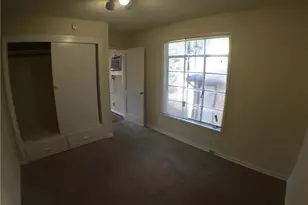 1008 W 25th St, Austin, TX 78705 - Photo 5