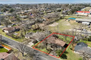 10512 Walnut Bend Dr, Austin, TX 78753 - Photo 33