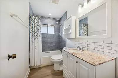 10512 Walnut Bend Drive, Austin, TX 78753 - Photo 23
