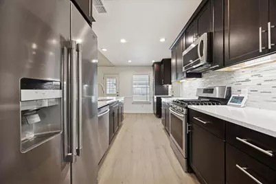 10512 Walnut Bend Drive, Austin, TX 78753 - Photo 5