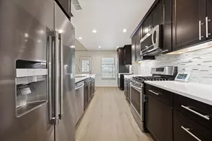 10512 Walnut Bend Dr, Austin, TX 78753 - Photo 5