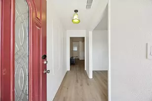 10512 Walnut Bend Dr, Austin, TX 78753 - Photo 15