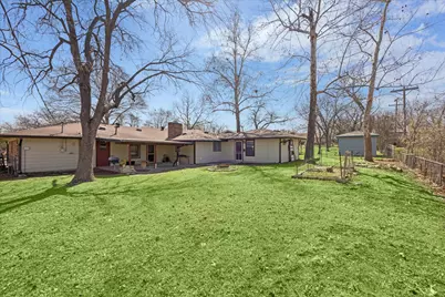 10512 Walnut Bend Drive, Austin, TX 78753 - Photo 31