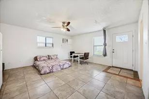 10512 Walnut Bend Dr, Austin, TX 78753 - Photo 27