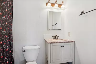 10512 Walnut Bend Drive, Austin, TX 78753 - Photo 29