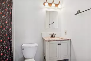 10512 Walnut Bend Dr, Austin, TX 78753 - Photo 29