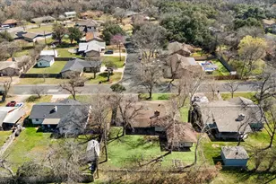 10512 Walnut Bend Dr, Austin, TX 78753 - Photo 35