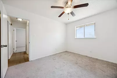 10512 Walnut Bend Drive, Austin, TX 78753 - Photo 21