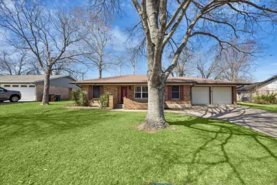 10512 Walnut Bend Drive, Austin, TX 78753 - Photo 1