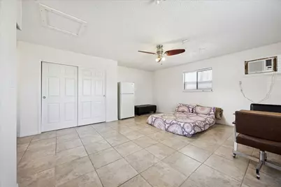 10512 Walnut Bend Drive, Austin, TX 78753 - Photo 25