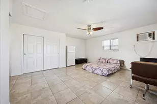 10512 Walnut Bend Dr, Austin, TX 78753 - Photo 25