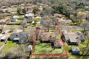 10512 Walnut Bend Dr, Austin, TX 78753 - Photo 3