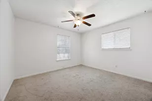 10512 Walnut Bend Dr, Austin, TX 78753 - Photo 17