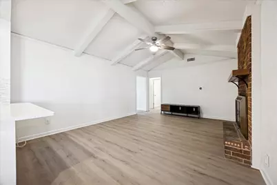 10512 Walnut Bend Drive, Austin, TX 78753 - Photo 9