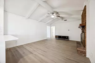 10512 Walnut Bend Dr, Austin, TX 78753 - Photo 9