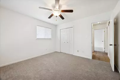 10512 Walnut Bend Drive, Austin, TX 78753 - Photo 19