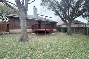 20809 Pacers Gait Ln, Pflugerville, TX 78660 - Photo 19