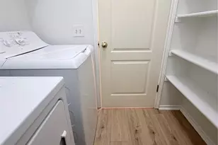 20809 Pacers Gait Ln, Pflugerville, TX 78660 - Photo 21