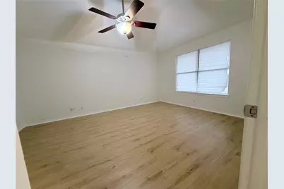 20809 Pacers Gait Lane, Pflugerville, TX 78660 - Photo 13