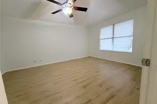 20809 Pacers Gait Ln, Pflugerville, TX 78660 - Photo 13