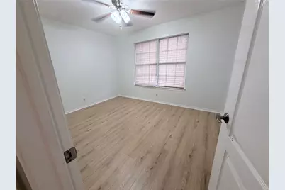 20809 Pacers Gait Lane, Pflugerville, TX 78660 - Photo 5