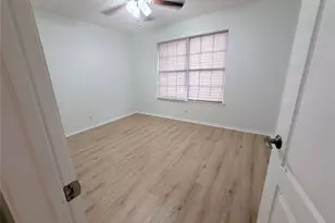 20809 Pacers Gait Ln, Pflugerville, TX 78660 - Photo 5