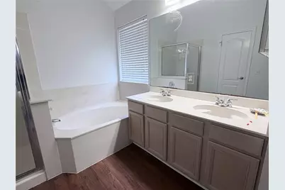 20809 Pacers Gait Lane, Pflugerville, TX 78660 - Photo 15