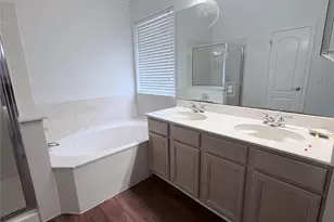 20809 Pacers Gait Ln, Pflugerville, TX 78660 - Photo 15