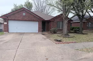 20809 Pacers Gait Ln, Pflugerville, TX 78660 - Photo 1