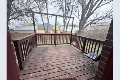 20809 Pacers Gait Lane, Pflugerville, TX 78660 - Photo 17