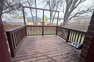 20809 Pacers Gait Ln, Pflugerville, TX 78660 - Photo 17