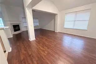 20809 Pacers Gait Ln, Pflugerville, TX 78660 - Photo 7