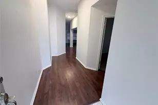 20809 Pacers Gait Ln, Pflugerville, TX 78660 - Photo 3