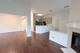 20809 Pacers Gait Ln, Pflugerville, TX 78660 - Photo 11