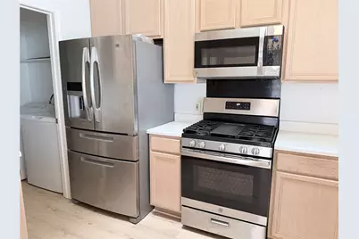 20809 Pacers Gait Lane, Pflugerville, TX 78660 - Photo 23