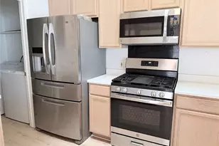 20809 Pacers Gait Ln, Pflugerville, TX 78660 - Photo 23