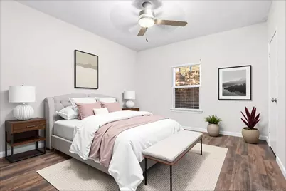 4711 Spicewood Springs Road #166, Austin, TX 78759 - Photo 15