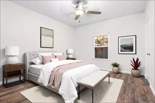 4711 Spicewood Springs Rd, Austin, TX 78759 - Photo 15